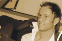Wolfgang Frank 13