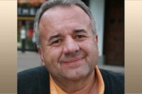 Winfried Seeger