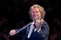 Andre Rieu