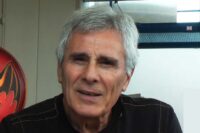 Gojko Mitic