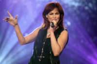 Andrea Berg