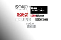 SOKO