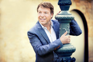 PatrickLindner_Pressefoto2