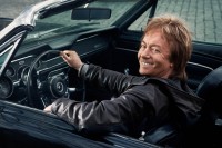 Chris Norman