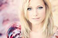 Helene Fischer