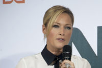 Helene Fischer