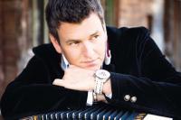 Marc Pircher