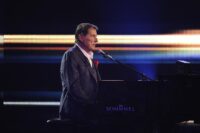 Udo Jürgens