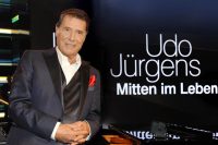 Udo Jürgens