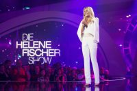 Helene_Fischer ©ZDF-und-Sandra-Ludewig