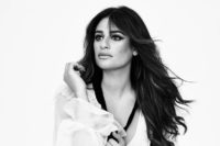 Lea Michele - Pressefoto5