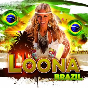 Loona 