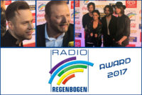 Radio Regenbogen Award 2017