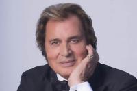 Engelbert