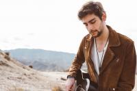 alvaro soler