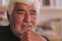 Mario Adorf