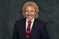 Thomas Gottschalk