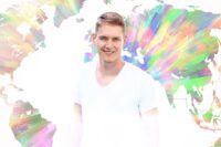 Roman Neyer