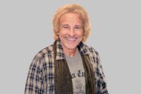 Thomas Gottschalk