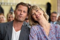 Til Schweiger