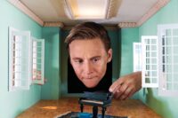 Matthias Schweighoefer