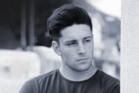 Alexander Eder