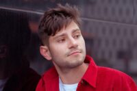 Julian Reim