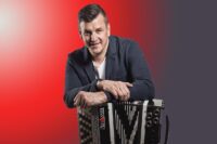 Marc Pircher