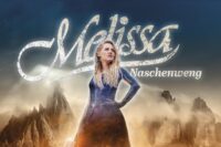 Melissa Naschenweng