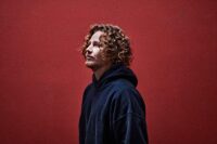 Michael Schulte