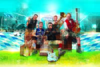 KB Vollgas Orchester