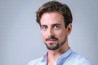 Pablo Konrad