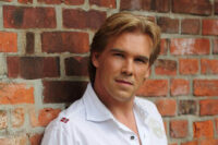 Jens Bogner