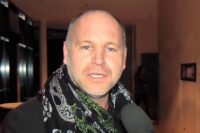 Olaf Henning