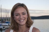 Melanie Miric